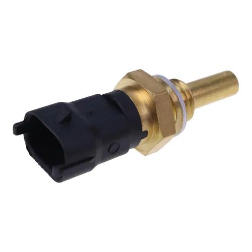 Vista 5 de IEQFUE Sensor de temperatura 711222425 278002895 compatible con Bombardier Can-Am Sea-Doo Ski-Doo