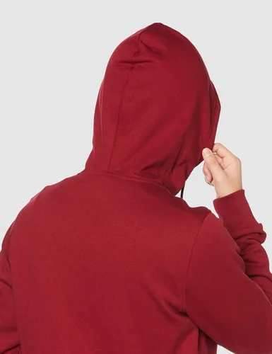 Vista 5 de Oakley Bark Fz - Sudadera con capucha para hombre