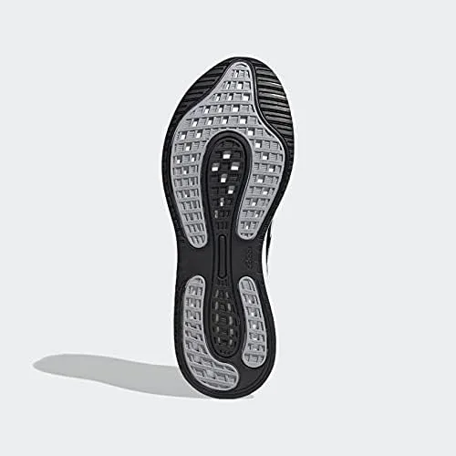 Vista 5 de adidas Supernova para hombre