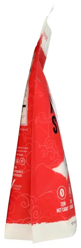 Vista 6 de Lakanto, Edulcorante Natural de Fruta del Monje, Clásico, 1.76 Libras