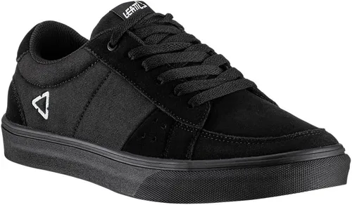 Vista 7 de Leatt 1.0 Flat Adulto Zapatillas de Ciclismo MTB