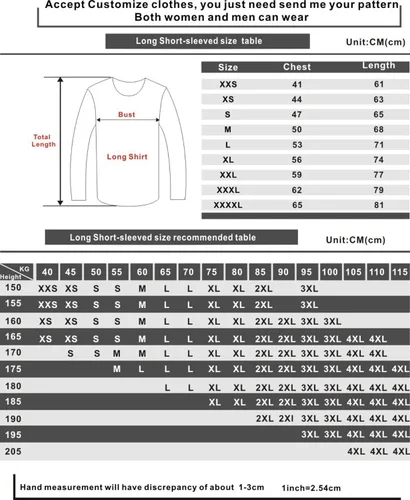 Vista 2 de Sudadera con texto en inglés "I am Kenough con texto en inglés "I Am Enough - Sudadera casual para hombres y mujeres