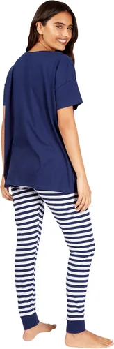 Vista 5 de Disney Pijama Monsters Inc para mujer