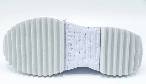 Vista 4 de Converse Tenis para mujer