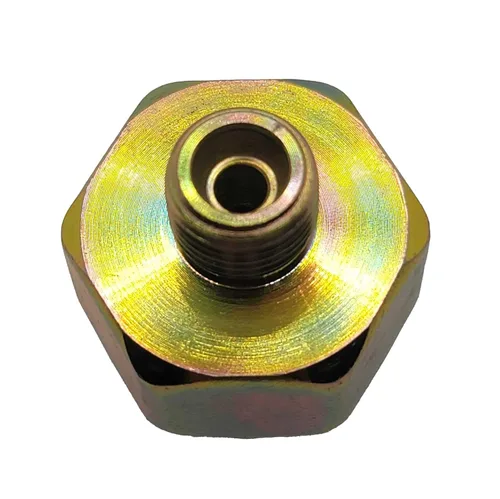 Vista 2 de Herko Sensor de detonación de encendido KS5138 para Toyota Lexus Supra 1989-2003