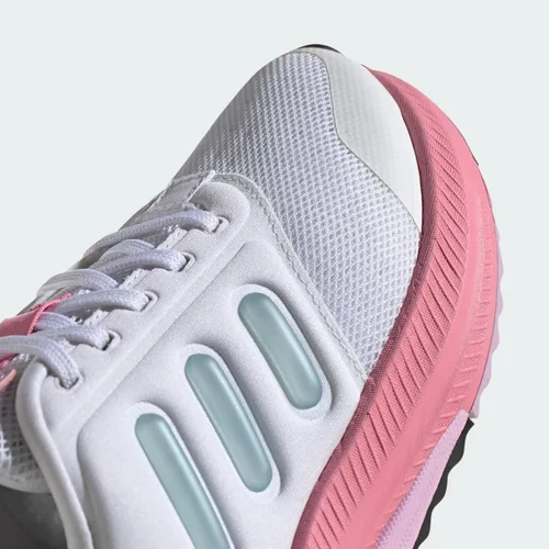 Vista 78 de adidas Tenis Racer Tr23 El (bebé/bebé) para niño