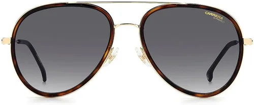 Vista 2 de Gafas de sol CARRERA 1044 S 0086 Havana Havana 5714517