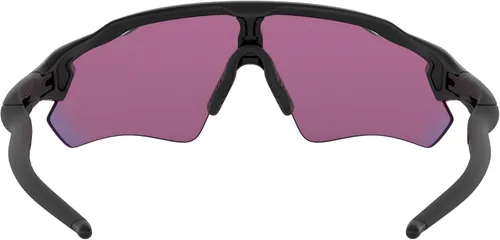 Vista 5 de Oakley Gafas de sol OO9208 Radar EV Path para hombre