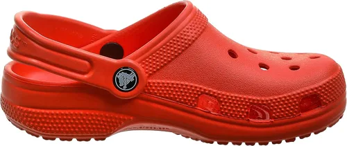 Vista 4 de Crocs Unisex-Adult Classic Clog