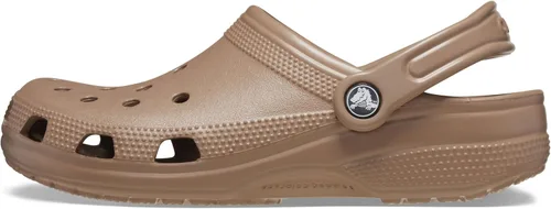 Vista 7 de Crocs Crocband II - Zueco para niños