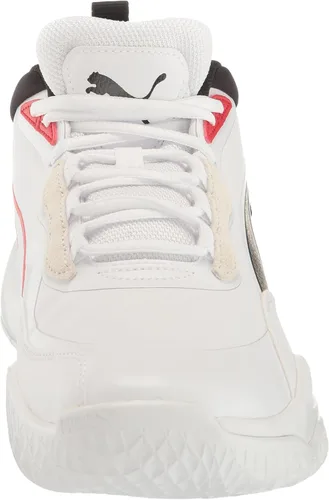 Vista 2 de PUMA Men's Playmaker Pro Plus Sneaker