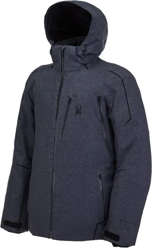Vista 3 de Spyder Leader GTX para hombre