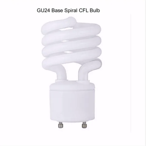 Vista 4 de Forte Lighting 10021-01-14 - Farol de pared exterior tradicional de 1 luz de bajo consumo con vidrio esmerilado, acabado de bronce real