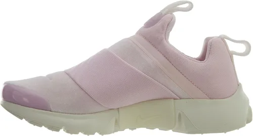 Vista 4 de Nike Tenis de correr Presto Extreme SE (GS) IglooSail para niños