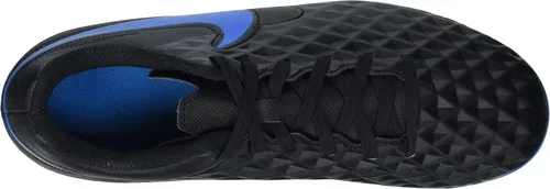Vista 5 de Nike Botas de fútbol de entrenamiento para hombre