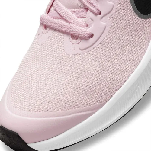 Vista 7 de Nike Tanjun Tenis para Niños Mayores
