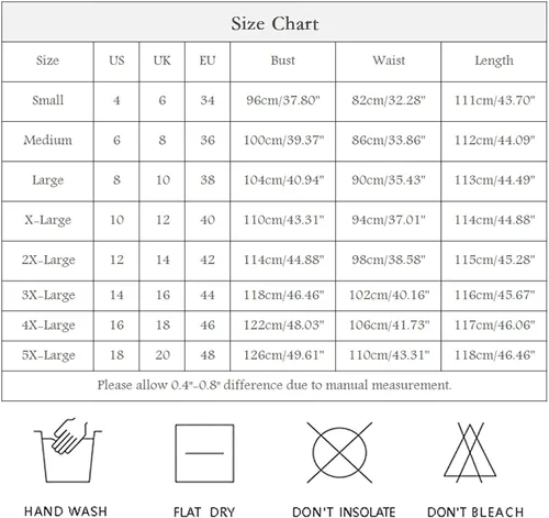 Vista 4 de ZEFOTIM Disfraz medieval para mujer, hombros descubiertos, mangas de murciélago, corsé con volantes, vestido de tubo gótico Cosplay 716