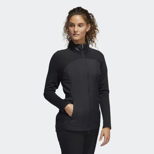 Vista 4 de adidas Mujer Casual