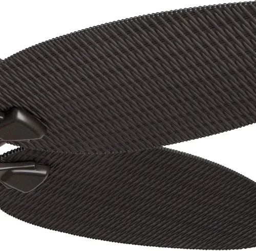 Vista 9 de Honeywell Duval - Ventilador de techo tropical, 52 pulgadas, de interior/exterior sin luz, cadena de tracción, tres opciones de montaje