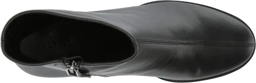 Vista 5 de Aerosoles Women's Emily Fashion Boot