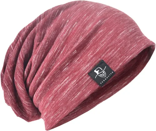 Vista 19 de JESSE · Rena Gorro de verano con diseño de calavera, a rayas, delgadoo, holgado para hombre 9A-azul