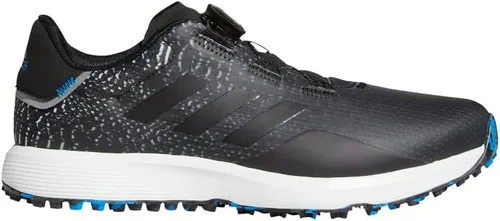 Vista 2 de adidas Zapato de golf para hombre