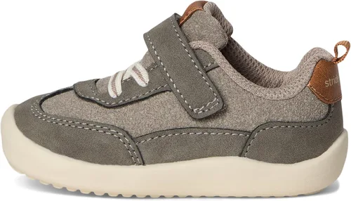 Vista 14 de Stride Rite Nick 2.0 (Infantil/Niño)