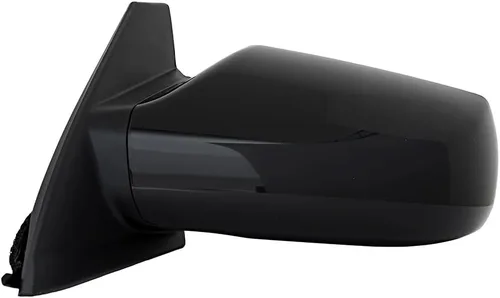 Vista 2 de Compatible con Nissan Altima Coupe 2008 2009 2010 2011 2012 2013 Espejo retrovisor eléctrico para puerta lateral izquierda