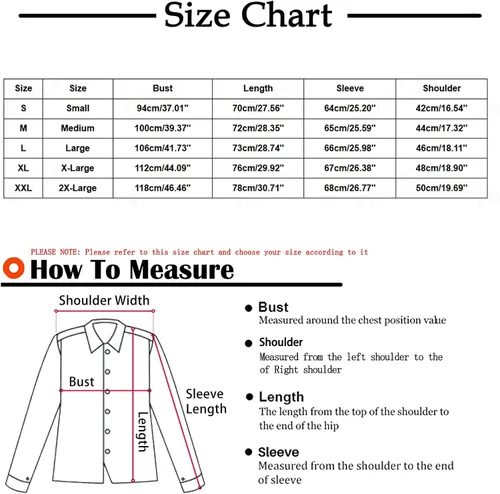 Vista 3 de Mens ChristmasHalloween Shirt - Skeleton Sweatshirt Graphic Design, Long Sleeve Hoodies Drawstring Pullover Tops