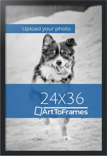 Vista 63 de ArtToFrames Impresión acrílica personalizada de 4 x 6 - Sube tus propias fotos. Fabricado en los Estados Unidos