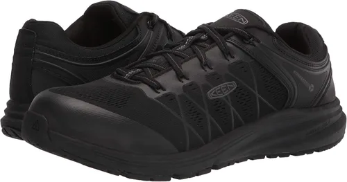 Vista 7 de KEEN Utility Men's, Vista Energy Carbon Fiber Work Shoe