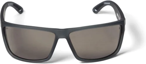 Vista 2 de Spy Optic Rocky - Gafas de sol planas