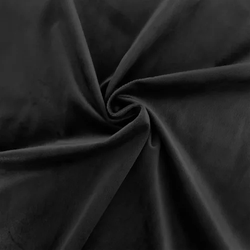 Vista 4 de Renaissance Cloak with Hood Medieval Velvet Hooded Cape Victorian Hooded Cloak Halloween Costume for Boys Girls