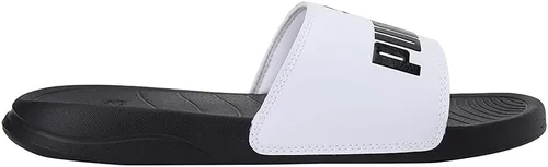 Vista 2 de PUMA Sandalias deportivas Rebound Layup para hombre