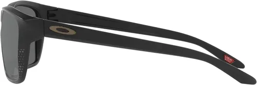 Vista 4 de Oakley Gafas de sol rectangulares Oo9448 Sylas para hombre