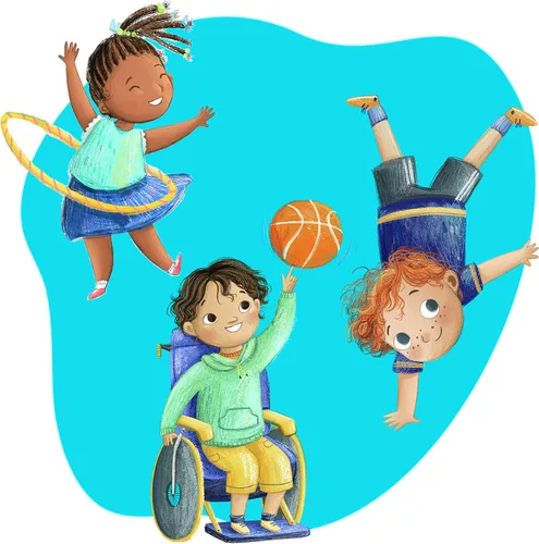 Vista 6 de Dove Kids Care - Baño de burbujas para niños, fórmula hipoalergénica de algodón de azúcar, 20 onzas