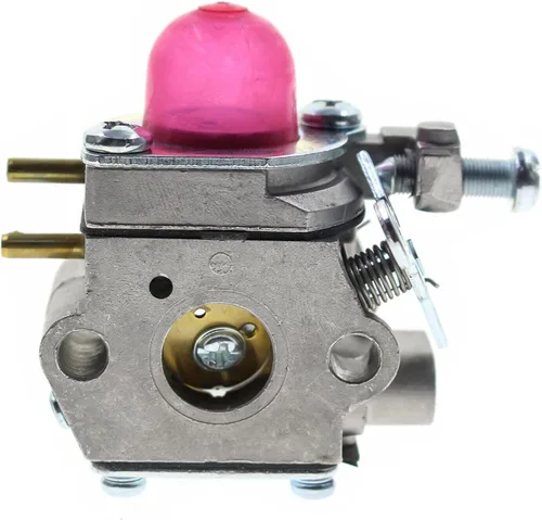 Vista 7 de Carburador para WT-973 753-06190 MTD para Cub Cadet Troy Bilt Yard Machine 710050267895 Model_TRD-RST-8822