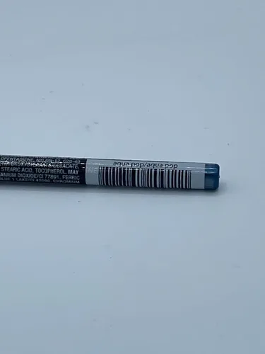 Vista 3 de Avon Lápiz delineador de ojos en gel SuperShock (Aqua Pop)