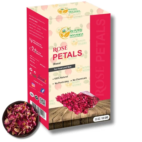 Vista 28 de Herbs Botanica Angelica Root - Hierba angélica de corte suelto y tamizado Ángel de hierbas Angelica Archangelica para té de hierbas, para hornear