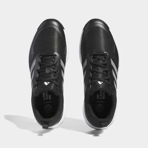 Vista 3 de adidas Zapatillas de golf Tech Response 3.0 para hombre