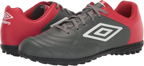 Vista 8 de Umbro Mens Classico XI Tf