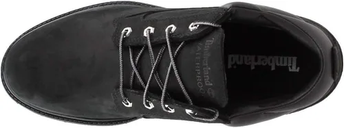 Vista 6 de Timberland Timberland Icon Premium Oxford impermeable para hombre