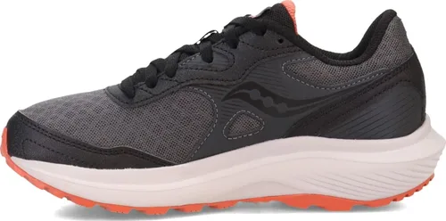 Vista 3 de Saucony Cohesion Tr16 - Zapatos de senderismo para mujer