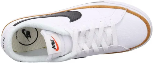 Vista 6 de Nike Stroke - Tenis para mujer
