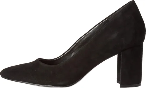 Vista 8 de Aerosoles Bomba Bette para mujer