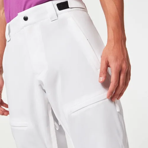 Vista 5 de Oakley Pantalón aislado Axis para hombre