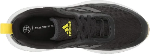 Vista 5 de adidas Entrenador V Cross para hombre