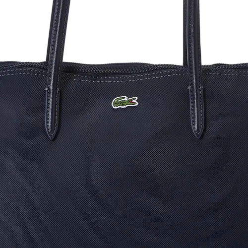 Vista 3 de Lacoste L.12.12 Bolso de mano