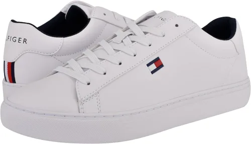Vista 6 de Tommy Hilfiger Brecon