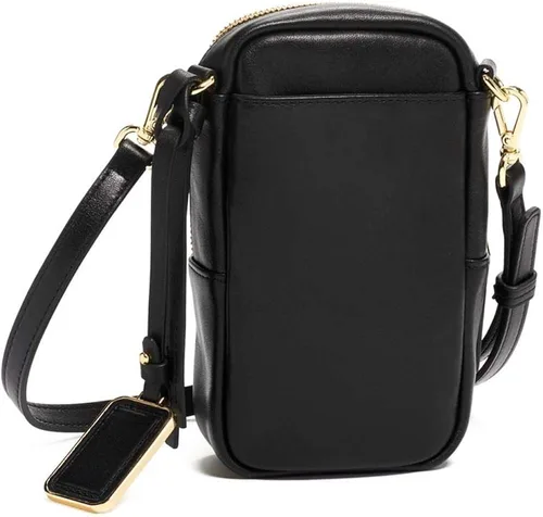 Vista 2 de TUMI Bolso bandolera Katy para mujer